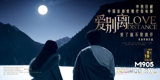 神戸造形造形大学 Media diploma